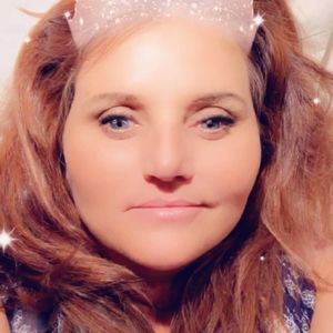 Meet your Posher, Regina